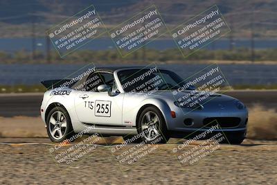 media/Feb-18-2024-Nasa AZ (Sun) [[891db5b212]]/3-Time Trial Small Bore/Session 1 (Turn 14)/